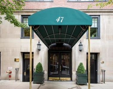 47 East 64th St - Photo Thumbnail 7