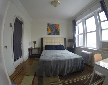 700 Grand St. Brooklyn Ny 11211 - Photo Thumbnail 8