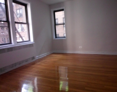 84-49 Elmhurst Ave, Apt 2f - Photo Thumbnail 4