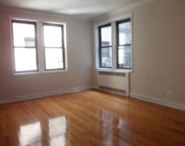 84-49 Elmhurst Ave, Apt 2f - Photo Thumbnail 3