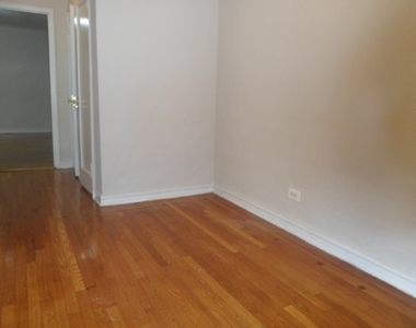 84-49 Elmhurst Ave, Apt 2f - Photo Thumbnail 1