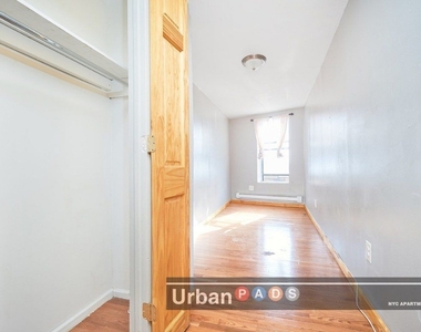 2511 Atlantic Avenue  - Photo Thumbnail 4