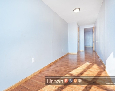 2511 Atlantic Avenue  - Photo Thumbnail 2