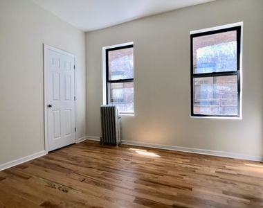 522 West 136th Street - Photo Thumbnail 3