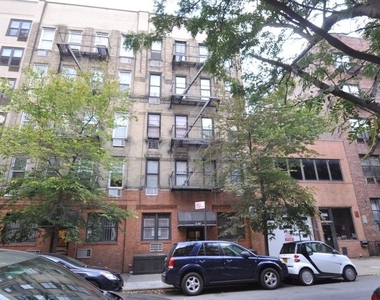 426 EAST 81 ST  - Photo Thumbnail 4