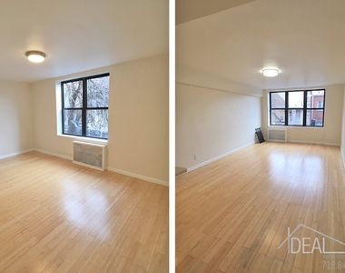 482 Ocean Avenue NO FEE! Great 2 Bedroom Apartment for Rent in Kensington! - Photo Thumbnail 0