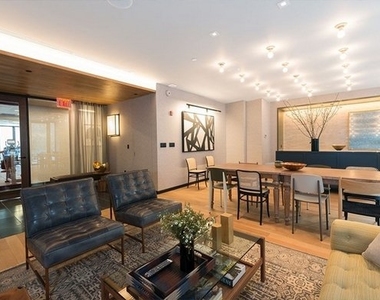 55 W 25 St - Photo Thumbnail 2