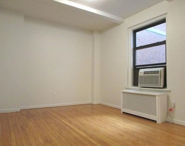 215 West 83 - Photo Thumbnail 0