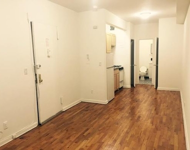 227 East 5 - Photo Thumbnail 3