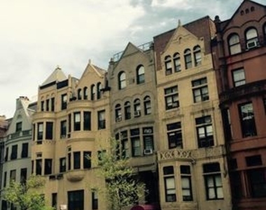 167 West 80 - Photo Thumbnail 7