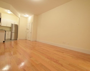 167 West 80 - Photo Thumbnail 1