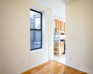 324 East 13th Street - Photo Thumbnail 3