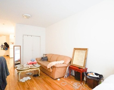 315 East 5th Street - Photo Thumbnail 1