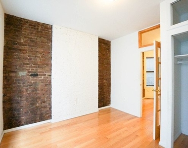 338 East 5th Street - Photo Thumbnail 1