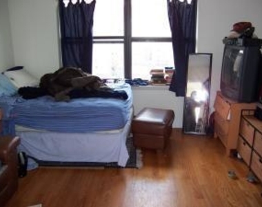 525 East 13 - Photo Thumbnail 0