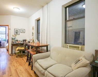 338 East 5th Street - Photo Thumbnail 2