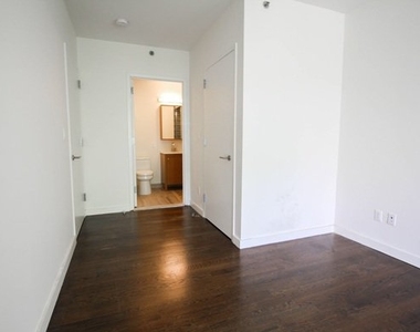 1209 Dekalb Ave - Photo Thumbnail 17