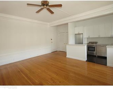 510 West 110th St - Photo Thumbnail 1