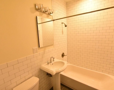 118 West 127th Street  - Photo Thumbnail 3