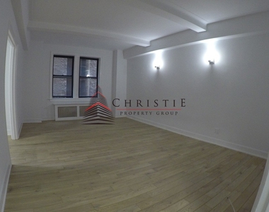 173 West 78th Street - Photo Thumbnail 4