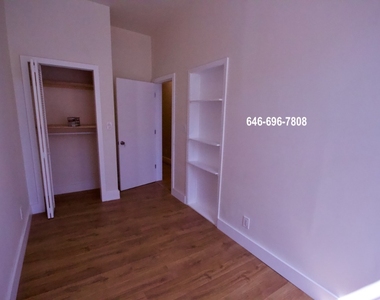 733 Knickerbocker Ave - Photo Thumbnail 10