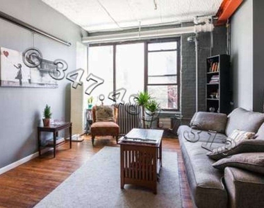 218 Bedford Ave. - Photo Thumbnail 2