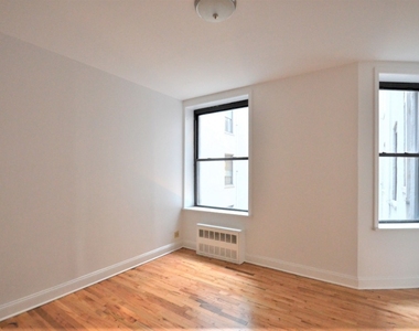 522 west 157th street - Photo Thumbnail 6