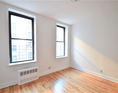 522 west 157th street - Photo Thumbnail 8