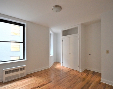 522 west 157th street - Photo Thumbnail 7