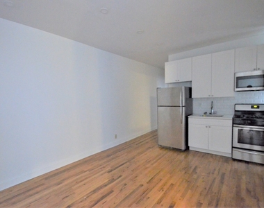 522 west 157th street - Photo Thumbnail 0