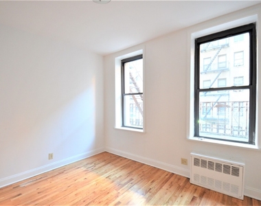 522 west 157th street - Photo Thumbnail 10