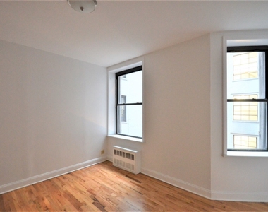 522 west 157th street - Photo Thumbnail 5