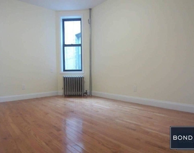 228 East 36th St - Photo Thumbnail 3