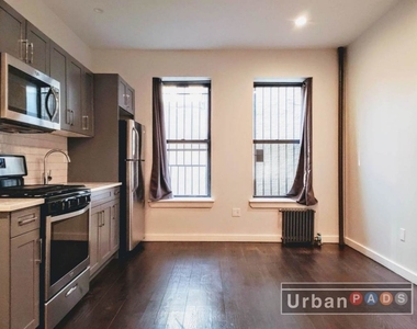 592 Albany Street  - Photo Thumbnail 1