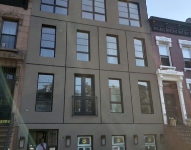 868 Lafayette ave - Photo Thumbnail 4