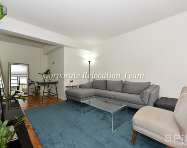 30-91 Crescent Street, Astoria, Ny 11102  - Photo Thumbnail 2