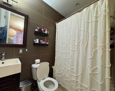 126 Grattan Street - Photo Thumbnail 4
