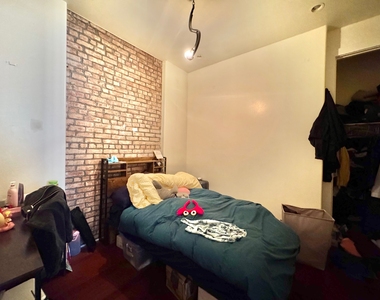 126 Grattan Street - Photo Thumbnail 5