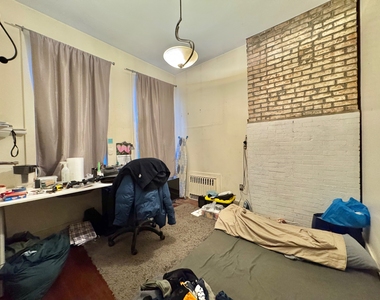 126 Grattan Street - Photo Thumbnail 5