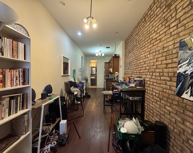 126 Grattan Street - Photo Thumbnail 3