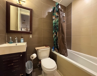 126 Grattan Street - Photo Thumbnail 1