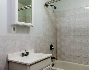 229 Jefferson Street - Photo Thumbnail 7