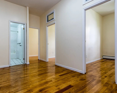 229 Jefferson Street - Photo Thumbnail 2