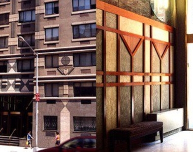 323 West 96th Street - Photo Thumbnail 3