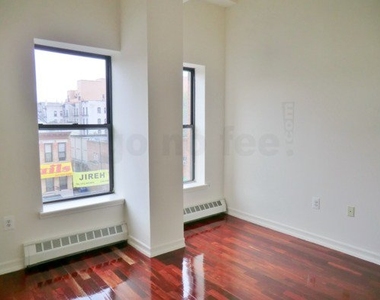 444 Manhattan Avenue - Photo Thumbnail 2