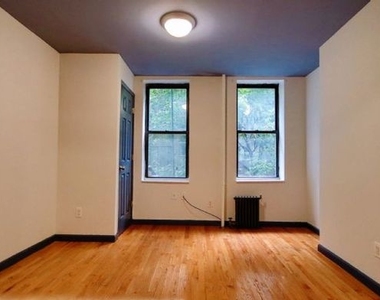 518 East 5th Street - Photo Thumbnail 2