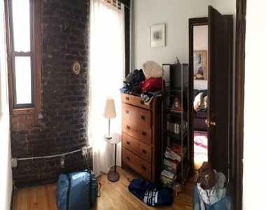 647 East 11th Street - Photo Thumbnail 3