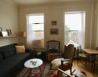 235 Clermont Ave - Photo Thumbnail 1