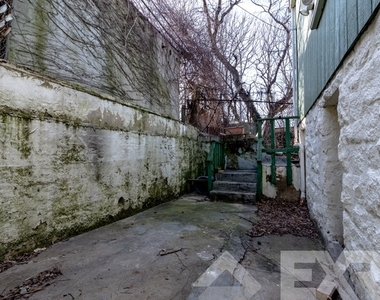 1352 Prospect Place  - Photo Thumbnail 6