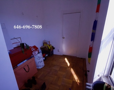 282 Knickerbocker Ave - Photo Thumbnail 7